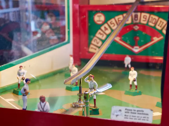 U.S State courts cautiously approach GenAI deployment, despite battles with staffing deficits and...