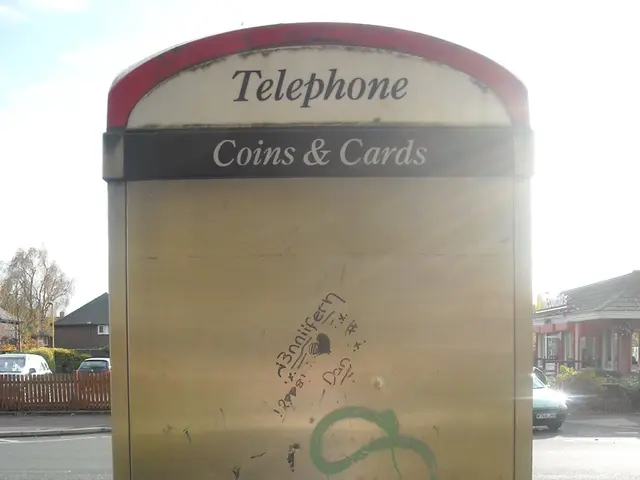 Introducing a fresh EV charging solution: Zapmap unveils charging card for electric vehicle drivers