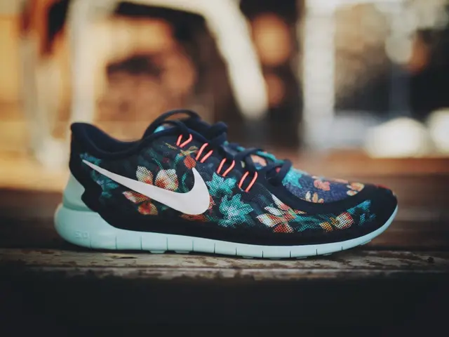 Ozak AI's Presale Progresses to Phase Four, Amassing Over $1.36 Million in Funds As Ethereum...