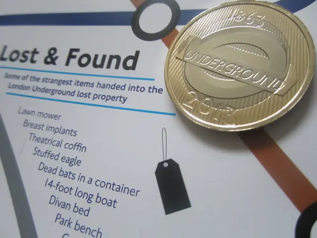 Cryptocurrency MOG Coin sees a twofold increase within a month, sparking speculation about a...