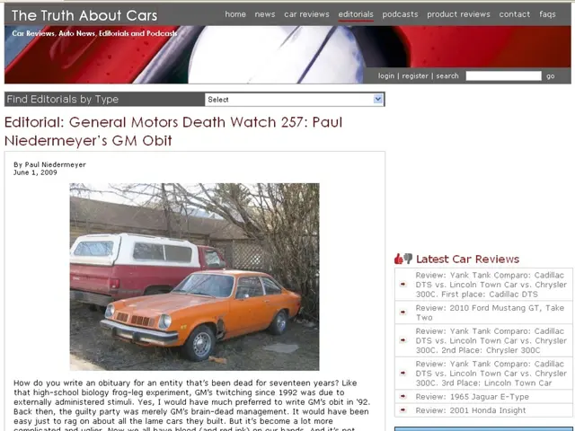 Website Update on Foss Fairy Trail