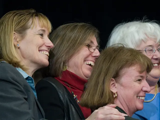 Essential Aspects of Domain Age Verification: A Comprehensive Review (10 Key Points)