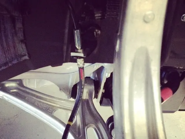 Creating Artwork with Metal through Selective Electroplating Process