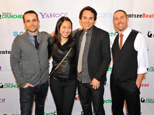 Boosting Instagram Engagement: 10 Strategies to Employ in 2025