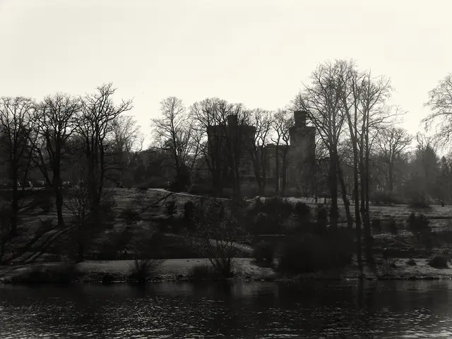 AI, as per the environmental report by Mistral AI, is revealed to be an energy-intensive and...