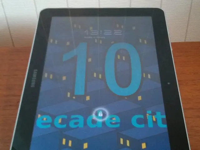 Time Tracking Tool Assessment: Is Time Doctor Worth Your Investment?