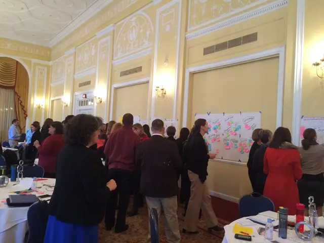 Museums leveraging their influence in the digital realm