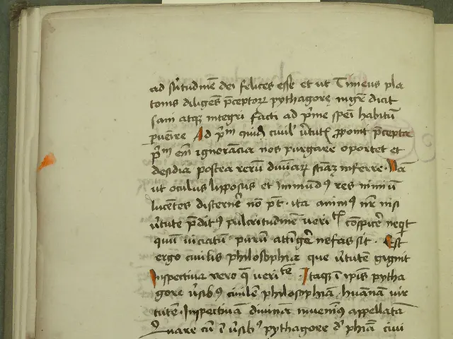 Guide on Adding Two Lines of Text to WordPress Header