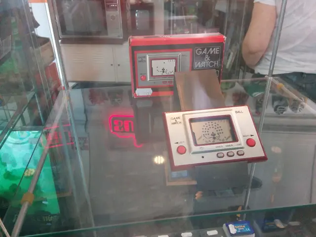 Accessing ESPN+ through Hulu Application: Instructions Provided