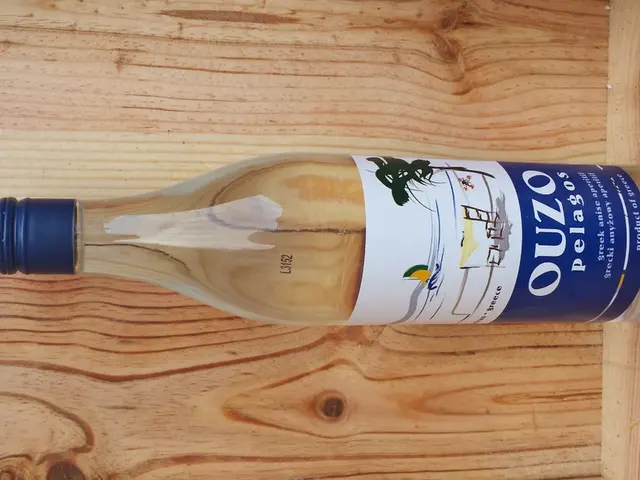 Azimut teams up with Clearstream for the creation of a private funds solution utilizing distributed...