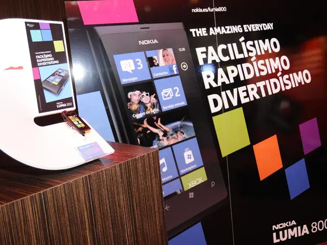 Enhanced Online Text Editing: Our Platform now Offers a Smoother, More Effortless Writing...