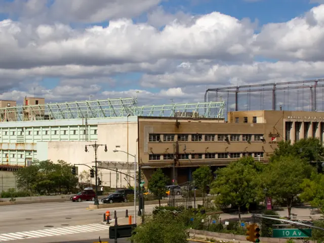 Examining the Advancements in Predictive Modeling for Artificial Intelligence