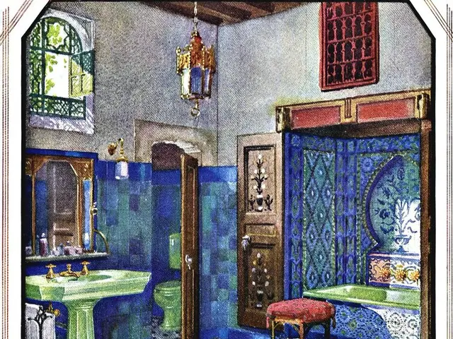 Bangalore Water Supply and Sewerage Board (BWSSB) places ₹380 crores order with VA Tech Wabag for...