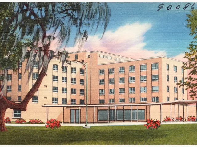 A space-themed survival game, reminiscent of Project Zomboid, where players find themselves...