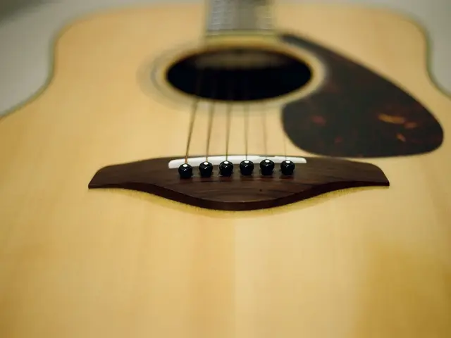 Line 6's HX Stomp gear remains a shrewd investment from my past, and with discounts up to $200,...