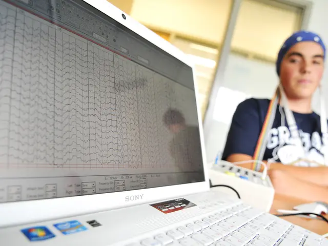 Major Gaming Laptop Discounts for Memorial Day 2025: Top Deals Currently Accessible