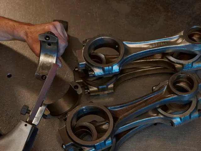 Rapid Extraction Device (RED): its Functioning Explained