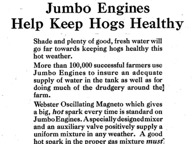 AMD introduces Stable Diffusion 3.0 Medium AI model generator, an industry-first creation exclusive...