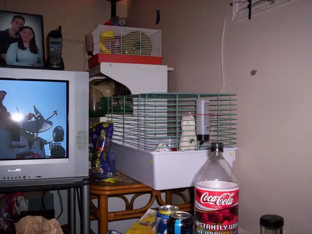 Sling TV is set to introduce ten fresh channels shortly, providing viewers with an expanded range...