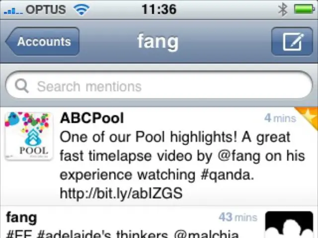 Optimizing Your App for Maximum Downloads: Understanding App Store Screen Sizes and Guidelines for...