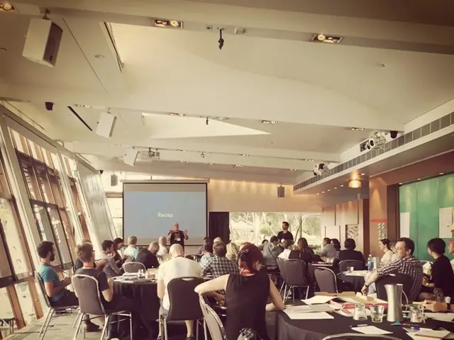 Enhanced Realities' 15 Key Components