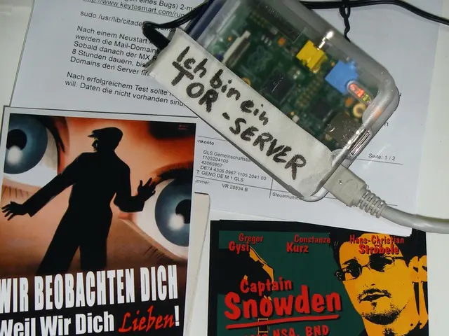 Designing PCBs for Minimized Electromagnetic Interference by Ken Wyatt