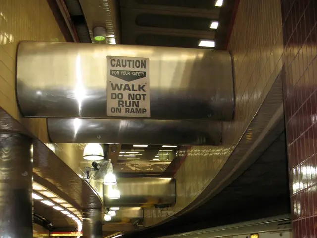 Russia is set to unveil the "Progress MS-31" spacecraft's launch to the International Space Station...