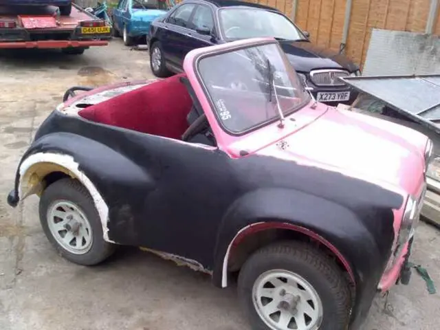 GWM's Tank brand reveals refreshed Tank 500 model