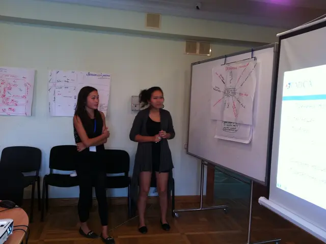 Transform Project Planning with the Power of Data Utilization