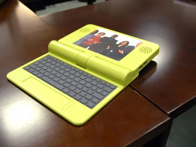 Affordable and High-End Walmart Laptops: Comprehensive Overview of Budget and Premium Choices for...