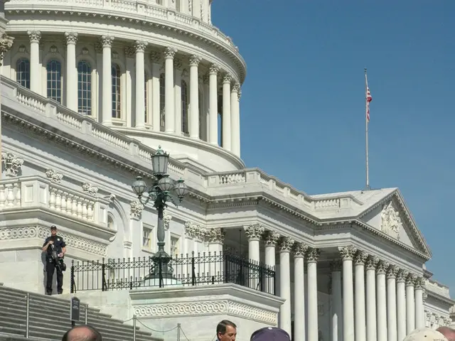 "24/7 Call Response Service by Security Company – Ensure You Never Miss a Call and Capture...