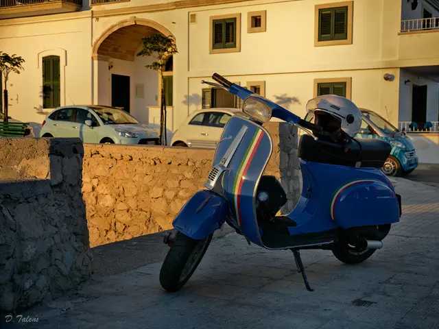 Tesla and Sunrun Team Up to rolled out Residential Energy Program in Texas