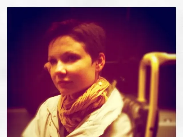 UK Contemplating Prohibition of Ransomware Payments