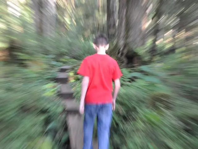 Enhanced 3D Tracking Instruments for After Effects Designers - SynthEyes Upgrade