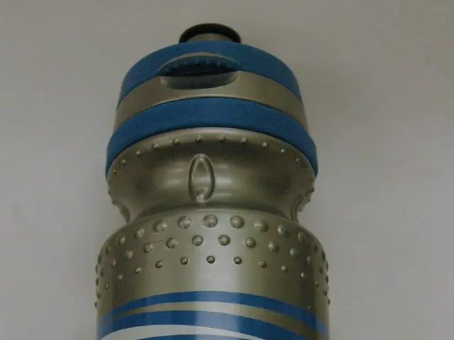 Boosting Interaction with Pioneers in Corporate Innovation: A Guide