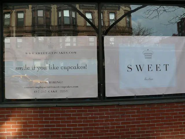 Europe-based companies Planar and Leyard have appointed a new vice president for sales and...