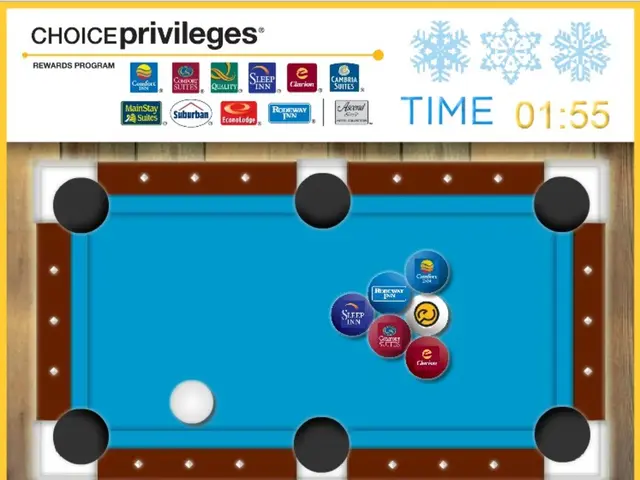 Emerging Trends in the Asian iGaming Sector Unveiled by Slotegrator