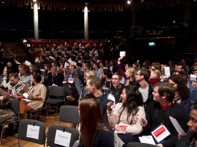 Guide on Setting up OpenLDAP on Ubuntu 24.04 Operating System