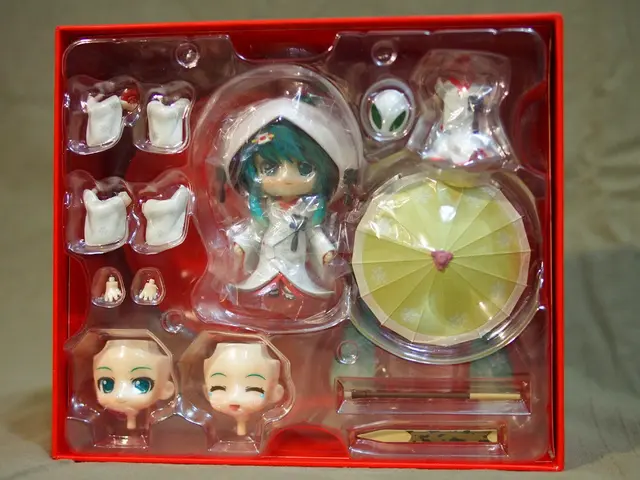 Inquiries Surround Compliance of Temu Regarding EU Laws in Baby Toys and Electronics Categories?