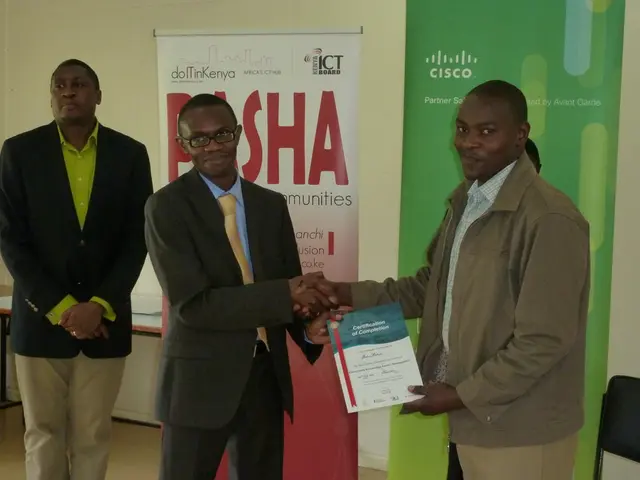 Bajaj Finance Introduces 'Loan Festival' with Exclusive Incentives for Business Loans