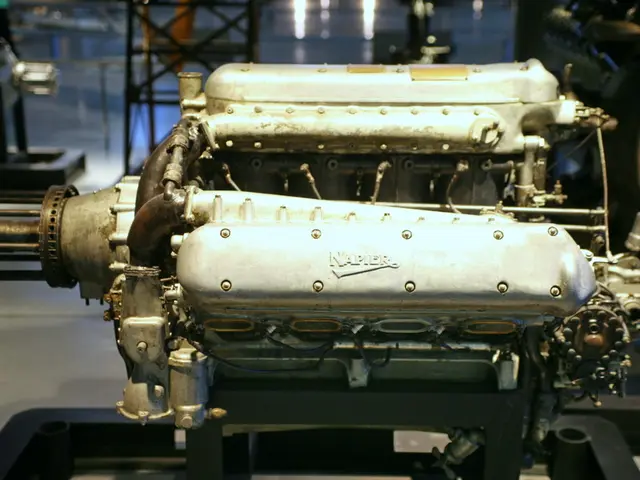 Financial Wellness Platform with AI Technology Introduced by Addition Wealth