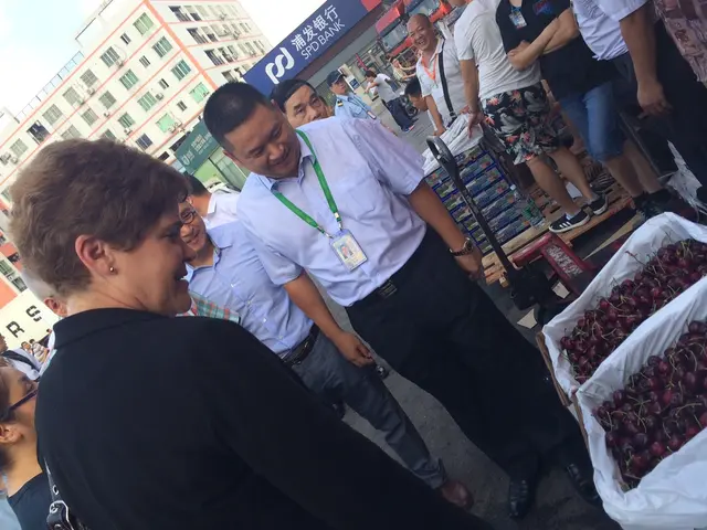 SEO's Vital Role in Small Business Success Stories