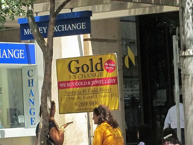 Binance to Distribute Treehouse (TREE) Tokens in Holder Airdrop