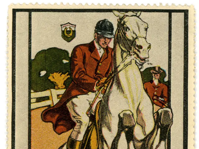 Saturday's Wordle solution for July 26th