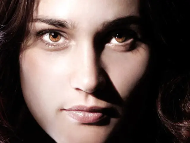 The Latest on the New Dating Application that alludes to female users verifying males for secure...