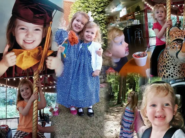 Celebrate Spring Fest for special icon rewards