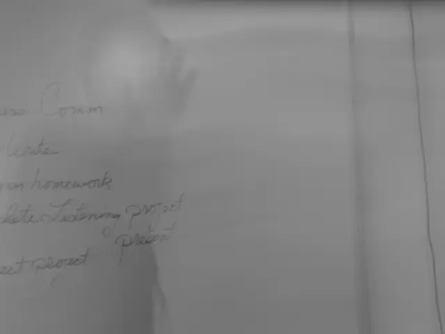 Microsoft terminates partnership with Nayara, Russian-linked oil company; EU sanctions push Indian...