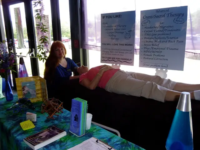 Simplifying Attorney Referral Fees with Ethical Guidelines