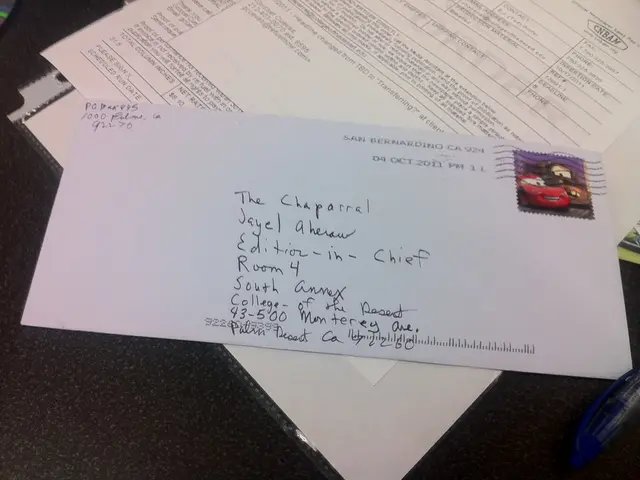 Producing Unpredictable Quantities