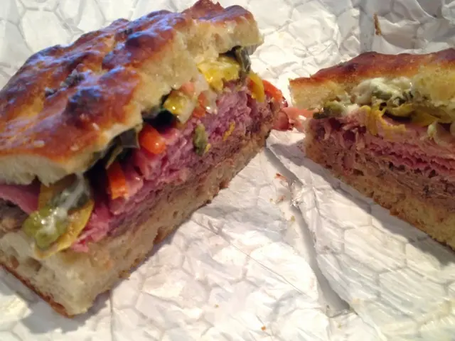 Innovative 3D Printer Transforms Banana Peels into Practical Coffee Mugs, Converting Food Waste...